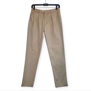 Camille & Sophie Kid's Dress Pants